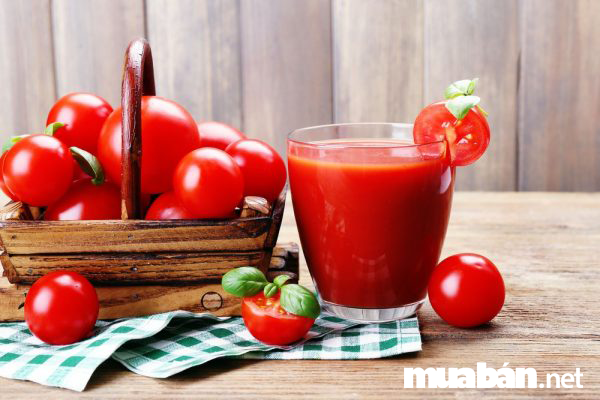 Cách làm trắng da tại nhà nào hiệu quả nhất?