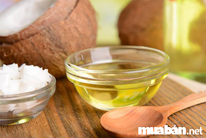 Cách làm trắng da tại nhà nào hiệu quả nhất?