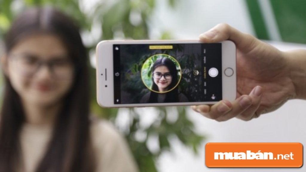 Iphone 8 Về Việt Nam – Tại Sao Lại Thất Thế? 6 Nhìn Chung, Tốc Độ Xử Lý Hình Ảnh Của Camera Iphone 8 Khá Chậm, Mất Khoảng 5 Giây.