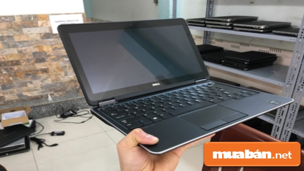 Top 4 Vấn Đề Phải Biết Khi Muốn Mua Laptop Cũ! 5 Chế Độ Bảo Hành Laptop Cũ Nhanh Chóng Và Linh Hoạt.