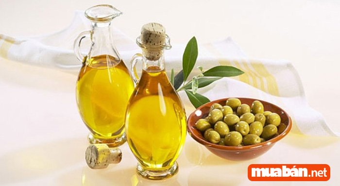 Chia sẻ bí quyết những cách làm trắng da tự nhiên tại nhà