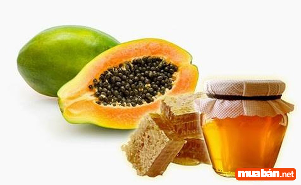 Chia sẻ bí quyết những cách làm trắng da tự nhiên tại nhà