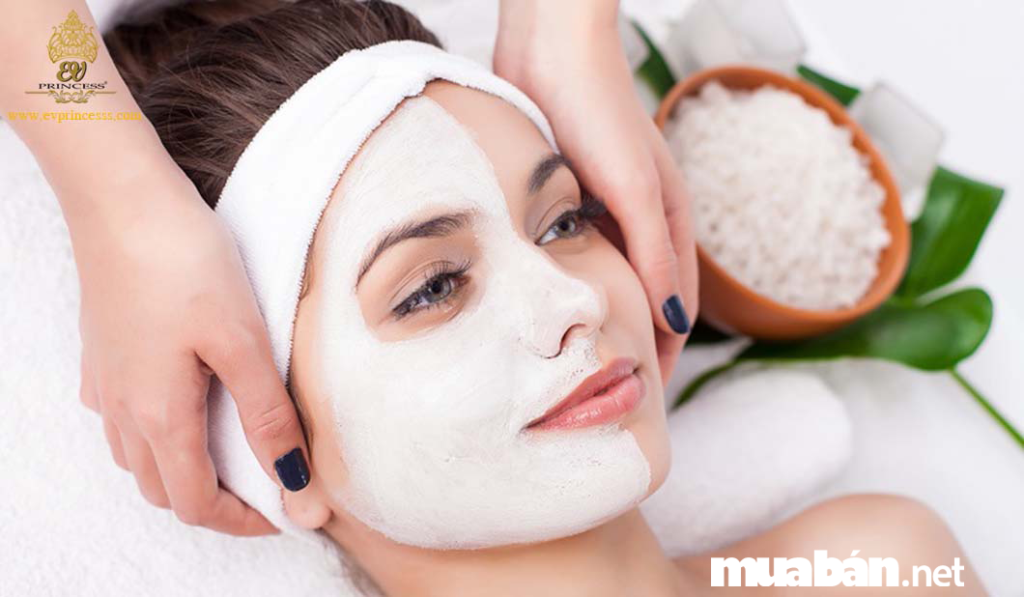 Đã Là Phụ Nữ Thì Không Thể Bỏ Qua Những Mẹo Làm Đẹp Này 4 Đã Là Phụ Nữ Thì Không Thể Bỏ Qua Những Mẹo Làm Đẹp Này