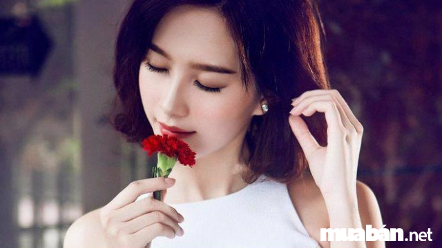 Đã Là Phụ Nữ Thì Không Thể Bỏ Qua Những Mẹo Làm Đẹp Này 5 Đã Là Phụ Nữ Thì Không Thể Bỏ Qua Những Mẹo Làm Đẹp Này