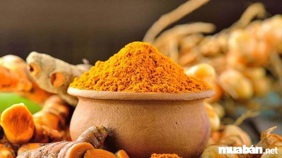 Điểm Qua Những Công Dụng Của Mặt Nạ Nghệ Mật Ong 3 Điểm Qua Những Công Dụng Của Mặt Nạ Nghệ Mật Ong