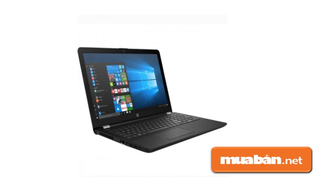 Top 5 Laptop Giá Rẻ Dưới 7 Triệu Cho Sinh Viên 3 Cấu Hình Mạnh Với Bộ Vi Xử Lý Pentium Tốc Độ 1,6Ghz Tối Đa 2,56 Ghz Giúp Máy Có Tốc Độ Nhanh.