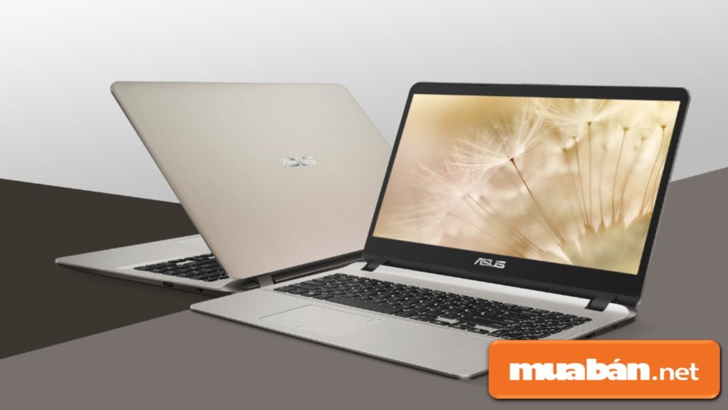Top 5 Laptop Giá Rẻ Dưới 7 Triệu Cho Sinh Viên 5 Màn Hình Kích Thước 15,6 Inch Chiếm Đến 75,4% Diện Tích Mặt Trước.