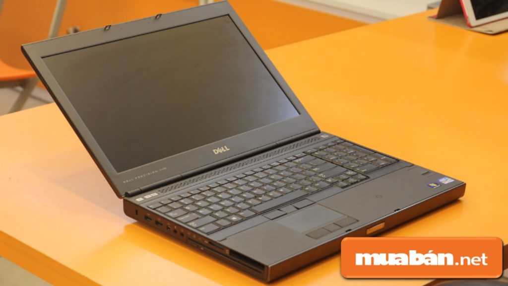Top 4 Vấn Đề Phải Biết Khi Muốn Mua Laptop Cũ! 6 Kiểm Tra Kỹ Laptop Cũ Trước Khi Mua.