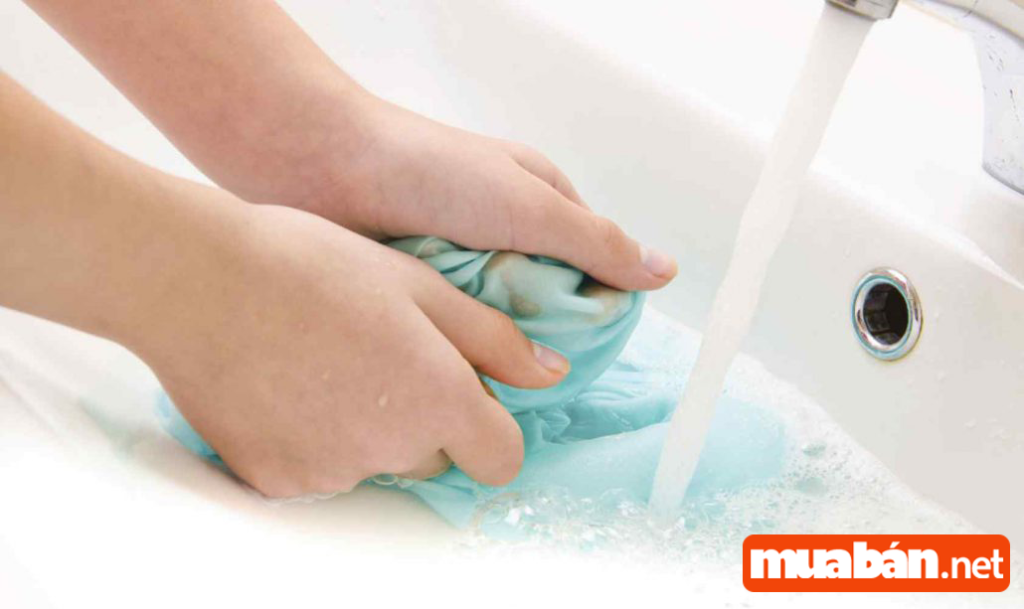 Mách Bạn Cách Bảo Quản Đồ Sơ Sinh An Toàn 4 Mách Bạn Cách Bảo Quản Đồ Sơ Sinh An Toàn