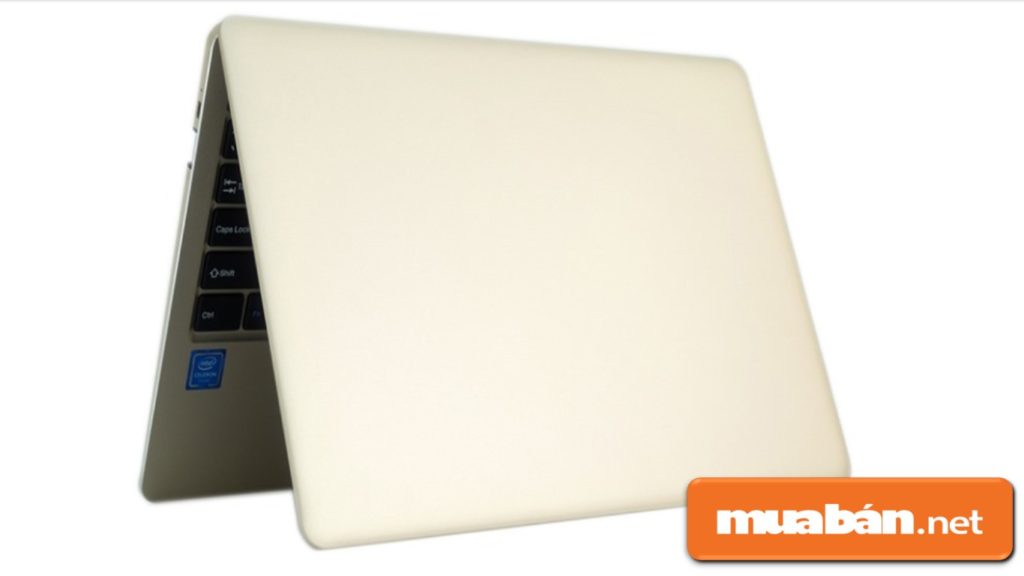 Top 5 Laptop Giá Rẻ Dưới 7 Triệu Cho Sinh Viên 13 Máy Được Trang Bị Intel Celeron N3350 Với Ram Lpddr3 3Gb, Ổ Cứng 32Gb.