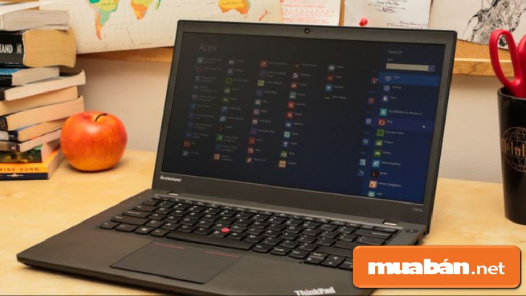 5 Mẹo Giúp Bạn Sử Dụng Máy Tính Xách Tay Bền Hơn! 13 Nên Đặt Lịch Định Kỳ Để Mang Máy Đến Các Trung Tâm Bảo Hành Vệ Sinh Triệt Để, Giúp Bảo Vệ Máy An Toàn.
