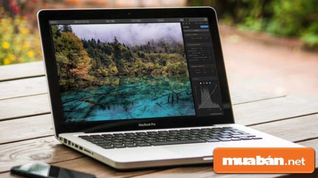 Top 4 Vấn Đề Phải Biết Khi Muốn Mua Laptop Cũ! 3 Laptop Cũ Đáp Ứng Vừa Đủ Nhu Cầu Sử Dụng Hằng Ngày Của Bạn.