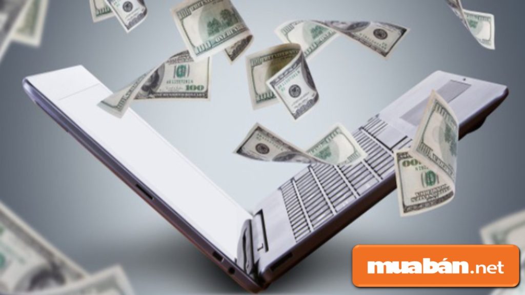 Top 4 Vấn Đề Phải Biết Khi Muốn Mua Laptop Cũ! 2 Mua Laptop Cũ Để Tiết Kiệm Chi Phí Cho Bạn.