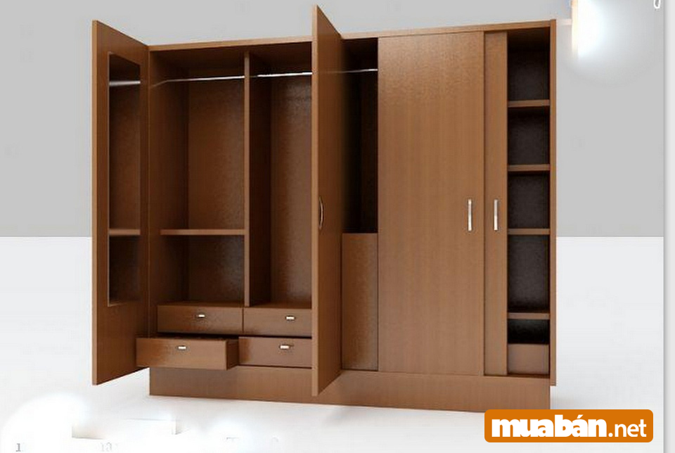Top 5 Câu Hỏi Thường Gặp Nhất Khi Mua Tủ Gỗ Công Nghiệp! 3 Những Câu Hỏi Thường Gặp Khi Mua Tủ Gỗ Công Nghiệp