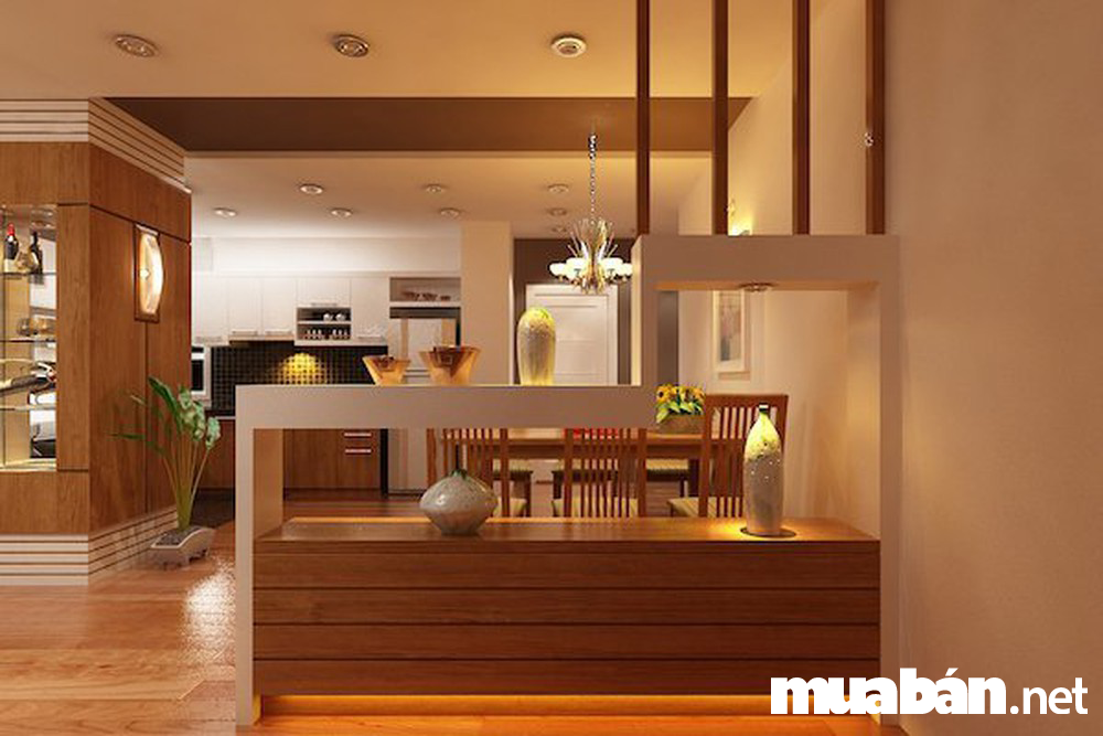Những điều cần tránh khi kinh doanh đồ gỗ nội thất