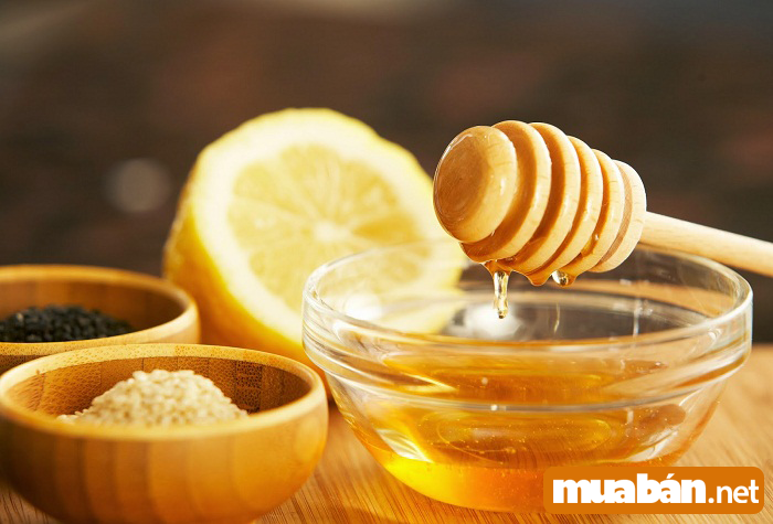 Những Sai Lầm Cần Tránh Khi Làm Đẹp Với Mật Ong 4 Những Sai Lầm Cần Tránh Khi Làm Đẹp Với Mật Ong