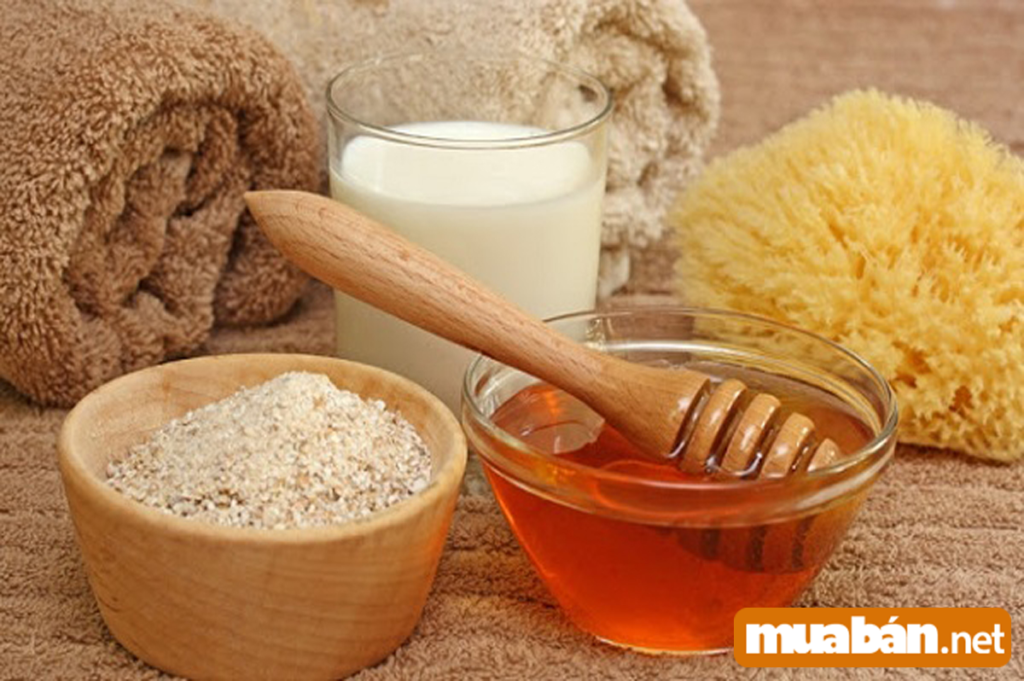 Những Sai Lầm Cần Tránh Khi Làm Đẹp Với Mật Ong 3 Những Sai Lầm Cần Tránh Khi Làm Đẹp Với Mật Ong