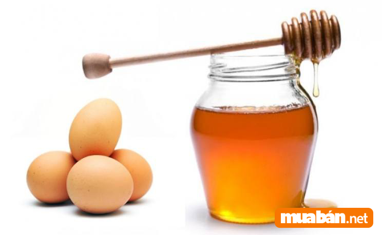 Top 3 Cách Làm Mặt Nạ Mật Ong Dưỡng Trắng Da 3 Top 3 Cách Làm Mặt Nạ Mật Ong Dưỡng Trắng Da