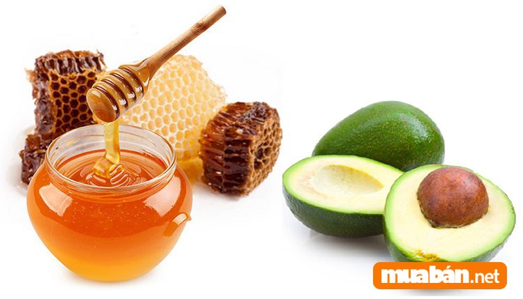 Top 3 Cách Làm Mặt Nạ Mật Ong Dưỡng Trắng Da 4 Top 3 Cách Làm Mặt Nạ Mật Ong Dưỡng Trắng Da