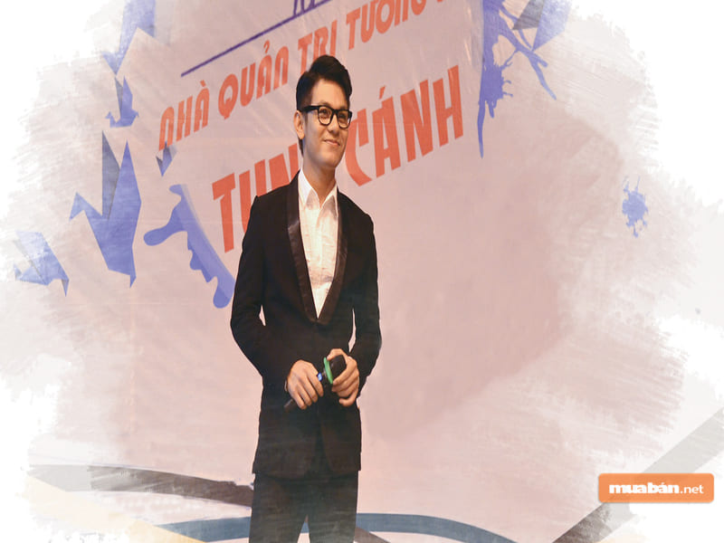 Ngành học quản trị kinh doanh vẫn khá khó xin việc