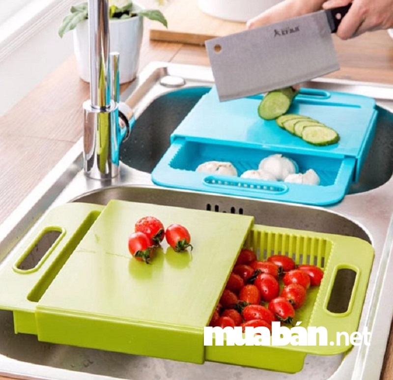 Top 10 Dụng Cụ Nhà Bếp Thông Minh Cần Có Ở Căn Bếp Hiện Đại 4 10 Dung Cu Nha Bep Thong Minh 2