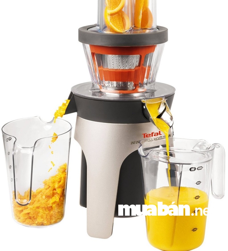Top 10 Dụng Cụ Nhà Bếp Thông Minh Cần Có Ở Căn Bếp Hiện Đại 5 10 Dung Cu Nha Bep Thong Minh 3