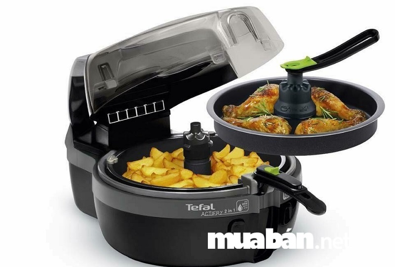 Top 10 Dụng Cụ Nhà Bếp Thông Minh Cần Có Ở Căn Bếp Hiện Đại 6 10 Dung Cu Nha Bep Thong Minh 4