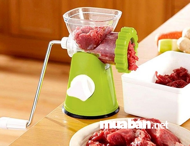 Top 10 Dụng Cụ Nhà Bếp Thông Minh Cần Có Ở Căn Bếp Hiện Đại 7 10 Dung Cu Nha Bep Thong Minh 5