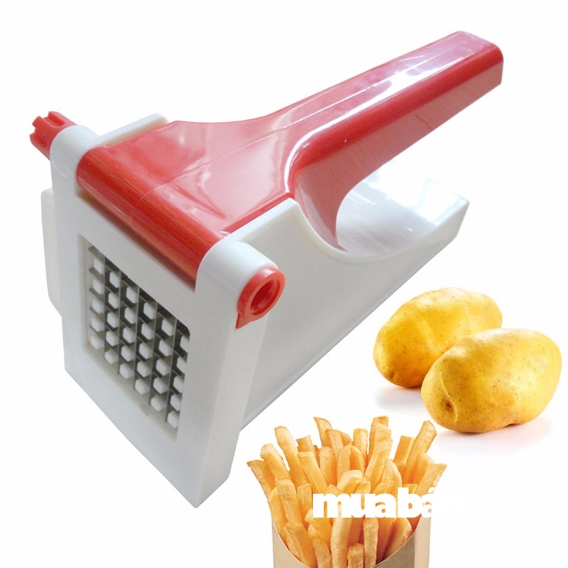 Top 10 Dụng Cụ Nhà Bếp Thông Minh Cần Có Ở Căn Bếp Hiện Đại 2 10 Dung Cu Nha Bep Thong Minh