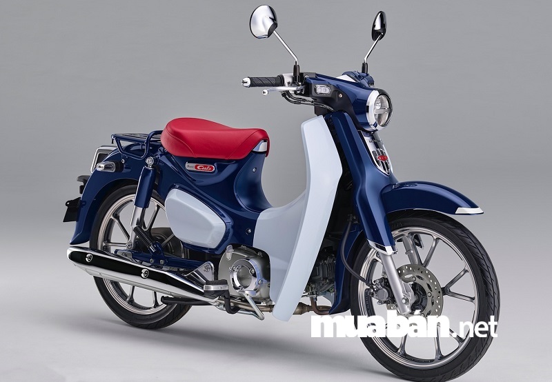 Cập Nhật Bảng Giá Xe Máy Honda Mới Nhất Tháng 12/2018 3 Ngược Lại Với Các Mẫu Xa Tay Ga, Xe Số Honda Có Giá Bán Thực Tế Ở Một Số Nơi Còn Thấp Hơn So Với Giá Đề Xuất