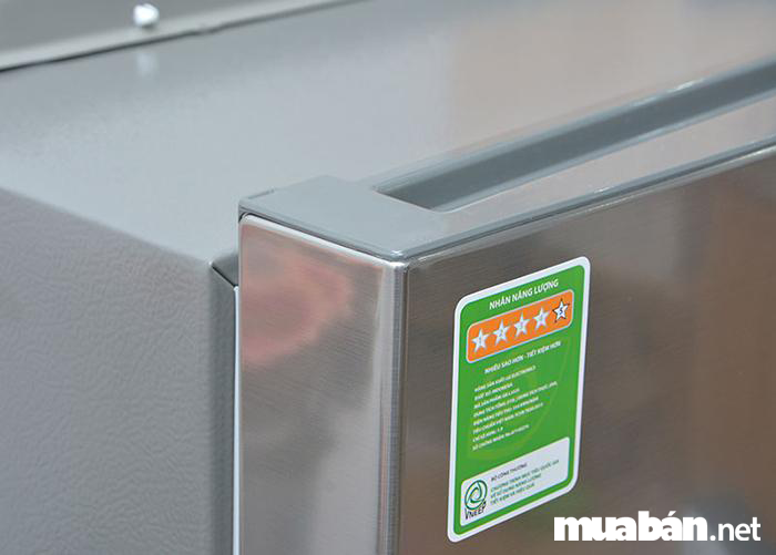Nắm Chắc 6 Lưu Ý Dưới Đây Giúp Bạn Chọn Đúng Tủ Lạnh Tiết Kiệm Điện Phù Hợp Với Gia Đình 4 6 Nguyen Tac Giup Ban Chon Dung Tu Lanh Tiet Kiem Dien Phu Hop Voi Gia Dinh 1
