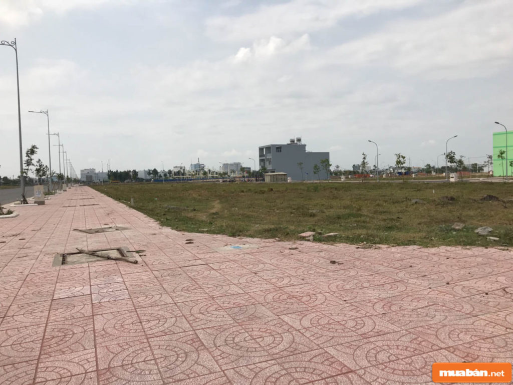 5 Lý Do Nhà Đầu Tư Nên Tham Khảo Giá Nhà Đất Bình Chánh 2 Bc2