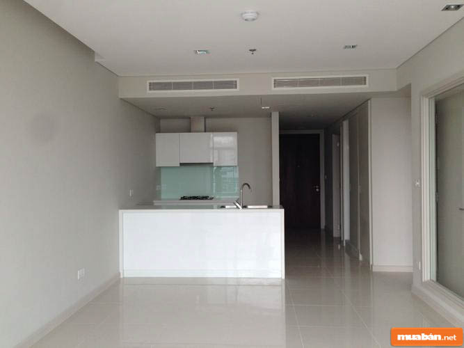 5 Lý Do Nhà Đầu Tư Nên Tham Khảo Giá Nhà Đất Bình Chánh 4 Bc5