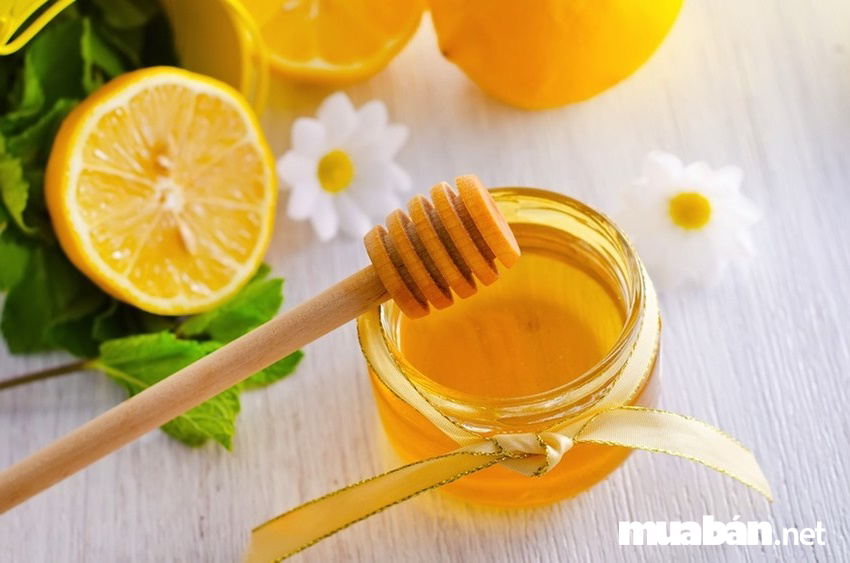 Điểm danh những thực phẩm không nên để trong tủ lạnh