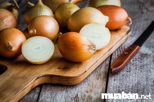 Điểm danh những thực phẩm không nên để trong tủ lạnh