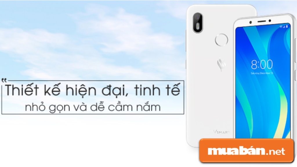 Cập Nhật Ngay Thông Tin Về 4 Mẫu Điện Thoại Vsmart Của Vingroup! 2 Joy 1 Được Xem Là Em Út Trong 4 Mẫu Smartphone Mới Ra Lò Của Vingroup.
