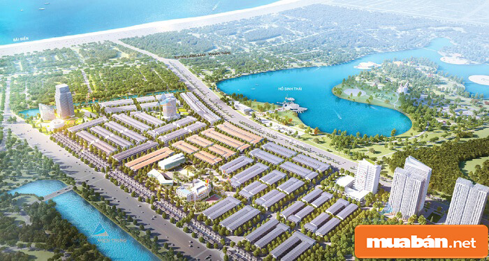 Giá Đất Đà Nẵng