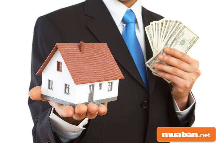 Kinh Nghiệm Mua Đất Bắt Buộc Bạn Phải Biết Nếu Không Muốn Mất Trắng 3 Kinh Nghiệm Mua Đất