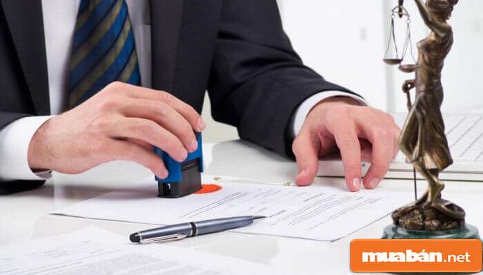 Kinh Nghiệm Mua Đất Bắt Buộc Bạn Phải Biết Nếu Không Muốn Mất Trắng 4 Kinh Nghiệm Mua Đất