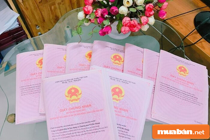 Kinh Nghiệm Mua Đất Bắt Buộc Bạn Phải Biết Nếu Không Muốn Mất Trắng 5 Kinh Nghiệm Mua Đất