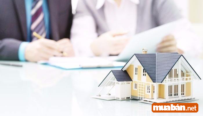 Top 3 Điều Cần Lưu Ý Về Thủ Tục Mua Bán Đất Thổ Cư 4 Mach Ban 3 Dieu Can Luu Y Ve Thu Tuc Mua Ban Dat Tho Cu 1