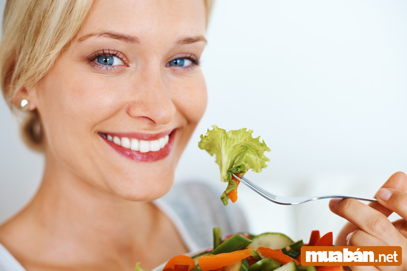 Muốn Chăm Sóc Răng Miệng Đúng Cách Hãy Loại Bỏ Ngay Những Thói Quen Dưới Đây 5 Muốn Chăm Sóc Răng Miệng Đúng Cách Hãy Loại Bỏ Ngay Những Thói Quen Dưới Đây