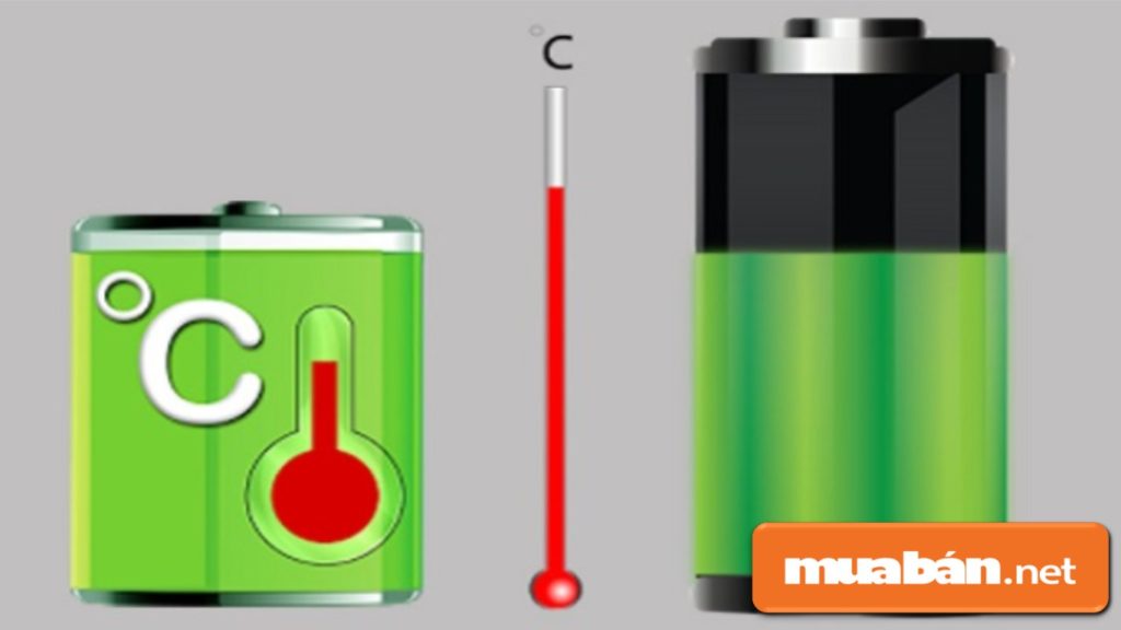 Sạc Pin Điện Thoại Mới Có Cần Sạc 8 Tiếng Không? 8 Không Nên Vừa Sạc Vừa Sử Dụng Điện Thoại, Tránh Gây Nóng Điện Thoại Và Làm Ảnh Hưởng Đến Pin.