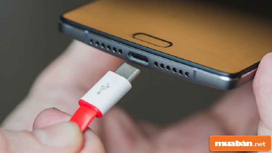 Sạc Pin Điện Thoại Mới Có Cần Sạc 8 Tiếng Không? 19 Sạc Pin Điện Thoại