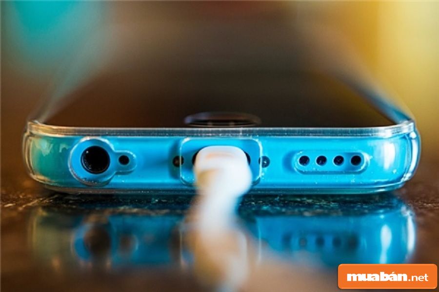 Sạc Pin Điện Thoại Mới Có Cần Sạc 8 Tiếng Không? 15 Sạc Pin Điện Thoại