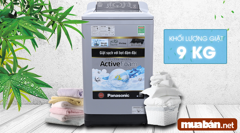 Tham Khảo Top 5 Giá Máy Giặt Rẻ Nhất Dịp Tết Nguyên Đán 2019 3 Tham Khao Top 5 Gia May Giat Re Nhat Dip Tet Nguyen Dan 2019 0