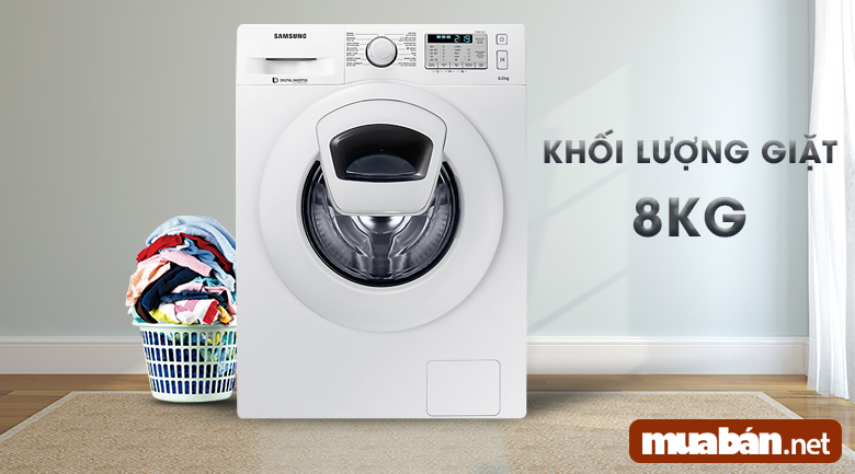 Tham Khảo Top 5 Giá Máy Giặt Rẻ Nhất Dịp Tết Nguyên Đán 2019 5 Tham Khao Top 5 Gia May Giat Re Nhat Dip Tet Nguyen Dan 2019 2