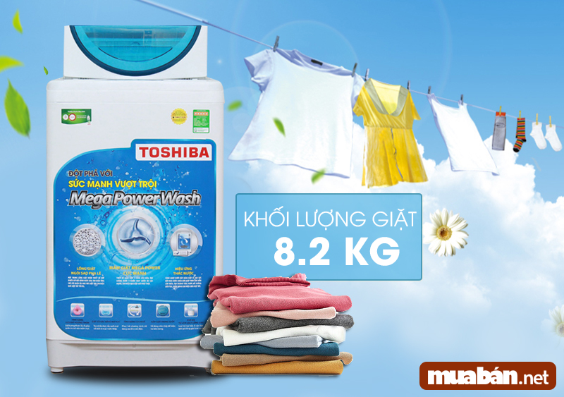 Tham Khảo Top 5 Giá Máy Giặt Rẻ Nhất Dịp Tết Nguyên Đán 2019 2 Tham Khao Top 5 Gia May Giat Re Nhat Dip Tet Nguyen Dan 2019