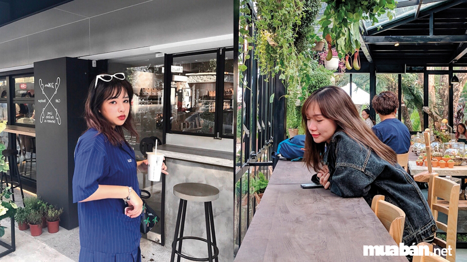 Top 5 việc làm part time tại nhà đáng làm nhất năm 2018