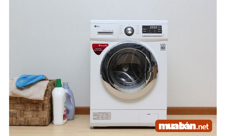 Top 6 Máy Giặt Sấy Hứa Hẹn Bán Chạy Nhất Đầu Năm 2019 3 Top 6 May Giat Say Hua Hen Ban Chay Nhat Dau Nam 2019 2